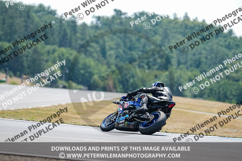 Slovakia Ring;event digital images;motorbikes;no limits;peter wileman photography;trackday;trackday digital images